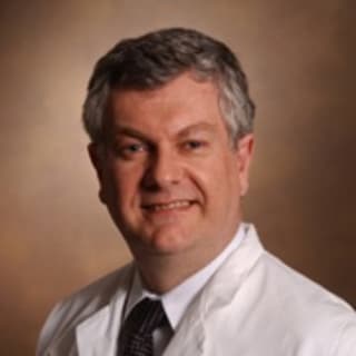 David Kerins, MD, Cardiology, Nashville, TN