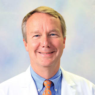 John Acker, MD, Cardiology, Knoxville, TN