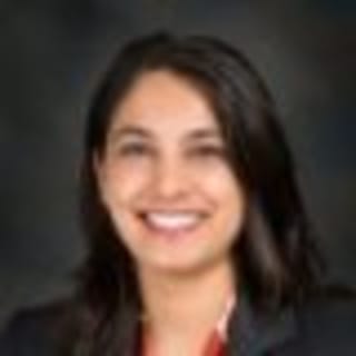 Simrit Parmar, MD, Oncology, Houston, TX, University of Texas M.D. Anderson Cancer Center