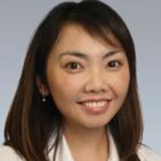 Jennet Lee, MD, Nephrology, Fontana, CA, Kaiser Permanente Fontana Medical Center