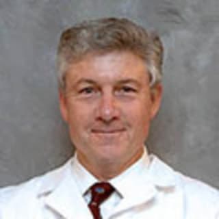 Arthur Phair, MD, Orthopaedic Surgery, Red Bank, NJ