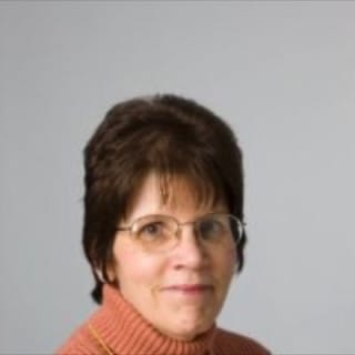 Kathleen Tavernelli, Adult Care Nurse Practitioner, Cleveland, OH