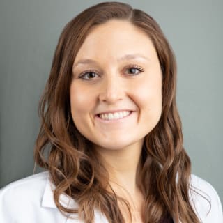 Kate Shewmon, PA, Urology, Chicago, IL