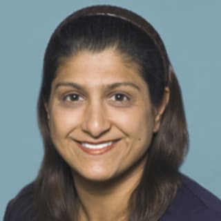 Swati Shirali, MD, Orthopaedic Surgery, Fairfax, VA, Virginia Hospital Center