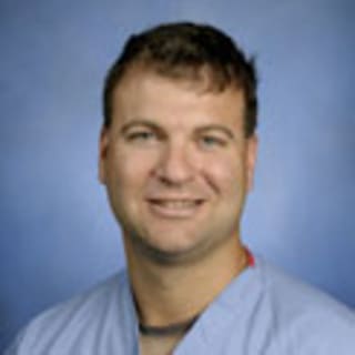 Zachary Lipman, MD, Anesthesiology, Chico, CA, Shasta Regional Medical Center