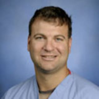 Zachary Lipman, MD