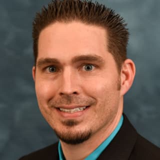 Stephen Kwasniewski