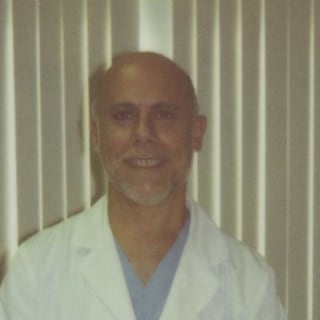 Leon Egozi, MD, General Surgery, Miami Beach, FL, HCA Florida Aventura Hospital