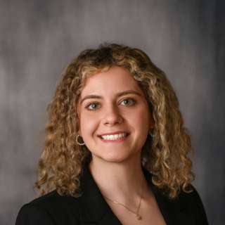 Celine Eid, MD, Resident Physician, Shelby Township, MI
