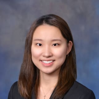 Anna Jang, MD, General Surgery, Milwaukee, WI