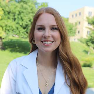 Emily (Lohman) Ludwig, PA, Physician Assistant, Inglewood, CA