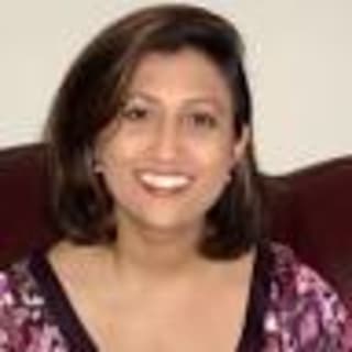 Mona Shah, MD, Pediatric Hematology & Oncology, Palo Alto, CA