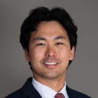 Alan Hwang, MD, Orthopaedic Surgery, San Luis Obispo, CA