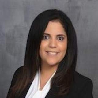 Elizabeth Zakka, MD