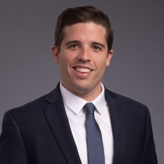 Lucas Kasson, MD, Other MD/DO, Chicago, IL