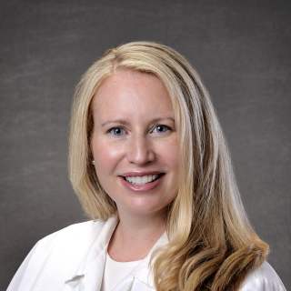Catherine Bailey, MD, Obstetrics & Gynecology, North Syracuse, NY