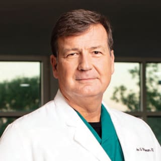 John Wideman, MD, Obstetrics & Gynecology, Cullman, AL, Cullman Regional Medical Center