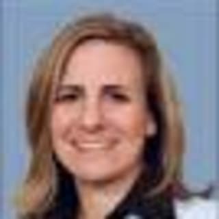 Kelley Cerroni, MD, Medicine/Pediatrics, Kent, OH, Western Reserve Hospital