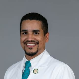 Hery Mejia, MD, Endocrinology, Doral, FL