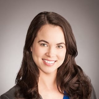 Ashton (Abbott) Holman, Obstetrics & Gynecology, Chanute, KS