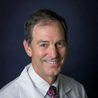 Lee Thibodeau, MD