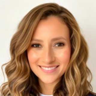 Atenea Gazdziak, Pharmacist, Chicago, IL