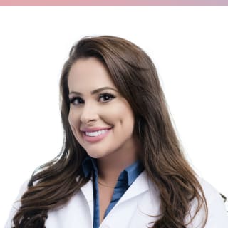 Emily Williams, PA, Physician Assistant, Dallas, TX