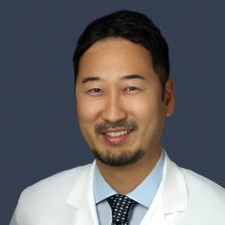 Yuji Kawano, MD, Thoracic Surgery, Washington, DC, MedStar Washington Hospital Center