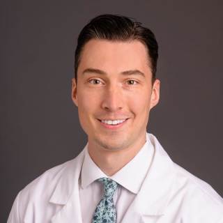 Kevin Klifto, DO, Plastic Surgery, Columbia, MO