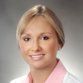 Rachel Boggus, MD, Anesthesiology, Indianapolis, IN, Dupont Hospital