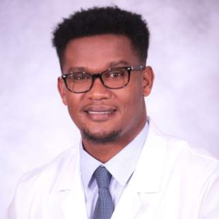 Ephrem Bancha, MD, Other MD/DO, Atlanta, GA
