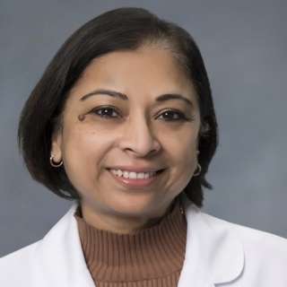 Adity Dutta, Acute Care Nurse Practitioner, Duluth, GA