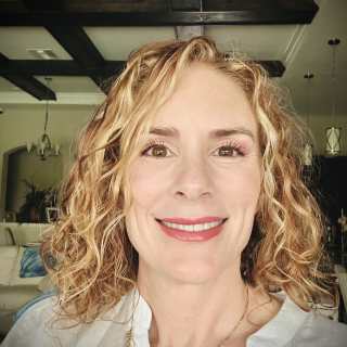 Christie Burnett-Yarnell, MD, Anesthesiology, Tampa, FL