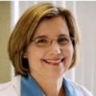 Linda (Coffey) Royall, MD, Dermatology, San Antonio, TX