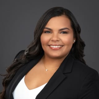 Julissa Jaca Castro, Internal Medicine, Fort Buchanan, PR