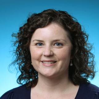 Jennifer Ehrhardt, MD, Pediatrics, Cincinnati, OH, Cincinnati Children's Hospital Medical Center