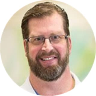 William Harriman, Cardiology, Allentown, PA