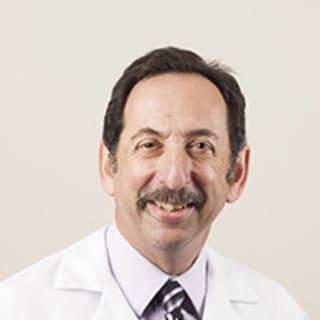 Barry Altura, MD, Pediatrics, Middletown, NY, Garnet Health Medical Center