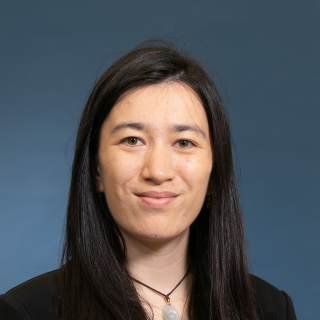 May Dong, MD, Internal Medicine, Worcester, MA