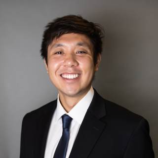 Zachary Yong, DO, Other MD/DO, Chicago, IL