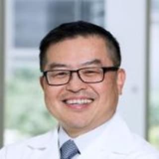 Masayoshi Takashima, MD, Otolaryngology (ENT), Houston, TX, Houston Methodist Hospital