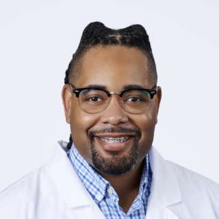 Ladarryl Banks, Family Nurse Practitioner, Adamsville, AL