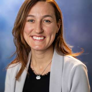 Samantha Kempner, MD, Obstetrics & Gynecology, Ann Arbor, MI