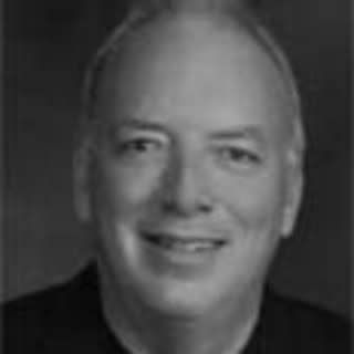 Dennis Hooper, MD, Pathology, Dallas, TX