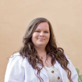 Kaleigh Roberts, Family Nurse Practitioner, Los Lunas, NM