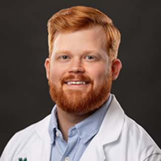 Alec Fletcher, DO, Other MD/DO, Roanoke, VA