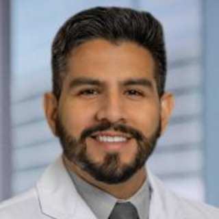 Roberto Medina, MD, Family Medicine, Shenandoah, TX