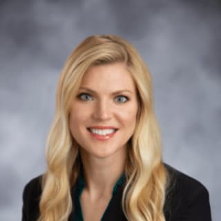 Tara Kirkpatrick, MD, Urology, Lincoln, NE