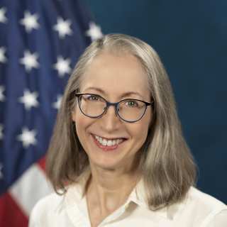 Laurie Bauer, DO