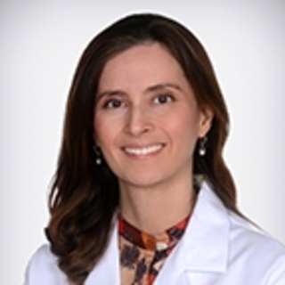 Homa (Khorrami) Ahmadzia, MD, Obstetrics & Gynecology, Falls Church, VA